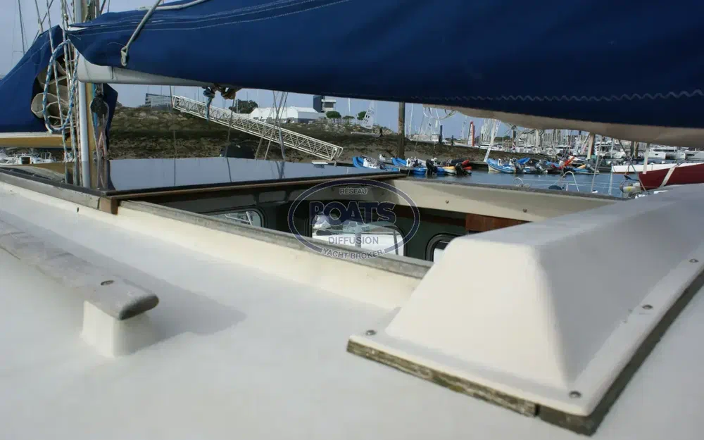 slider 11 Fairways Fisher 30