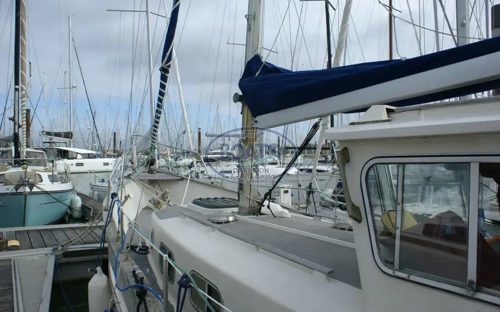 slider 14 Fairways Fisher 30