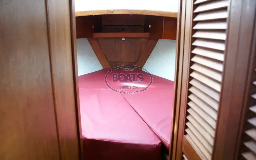 slider 1 Fairways Fisher 30