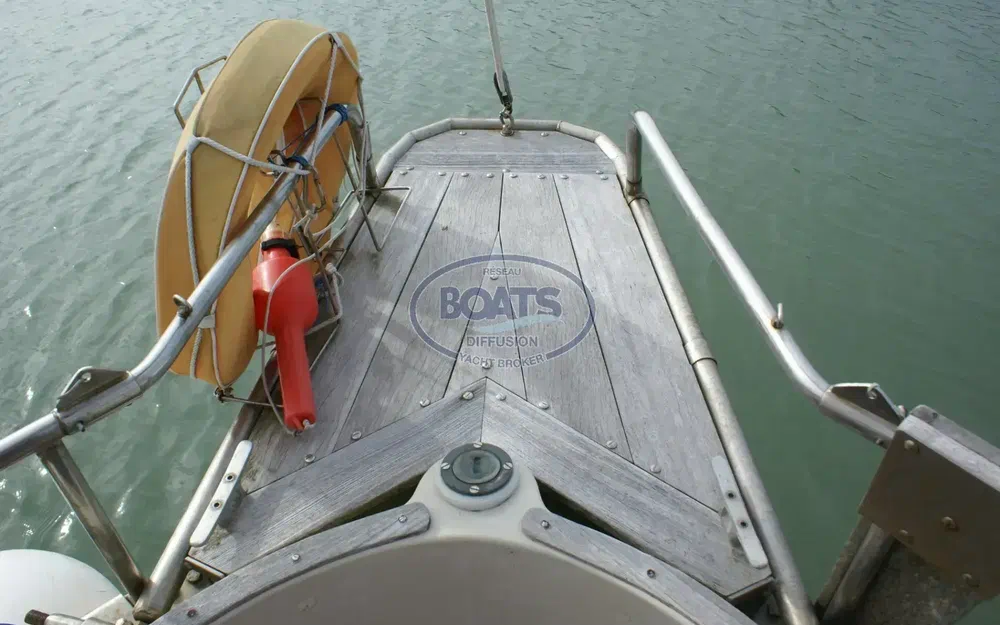 slider 2 Fairways Fisher 30