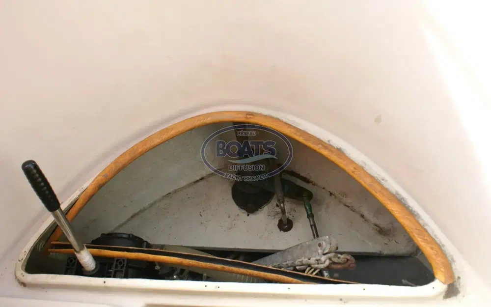 slider 3 Fairways Fisher 30