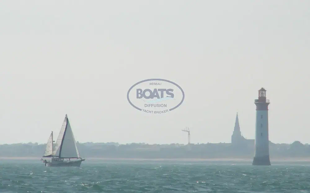 slider 4 Fairways Fisher 30