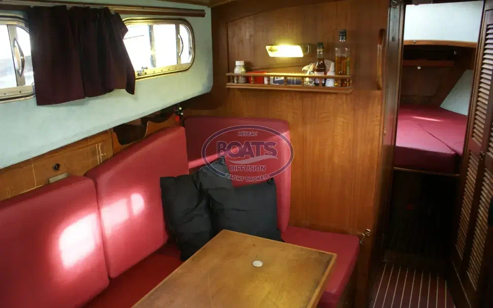 slider 6 Fairways Fisher 30