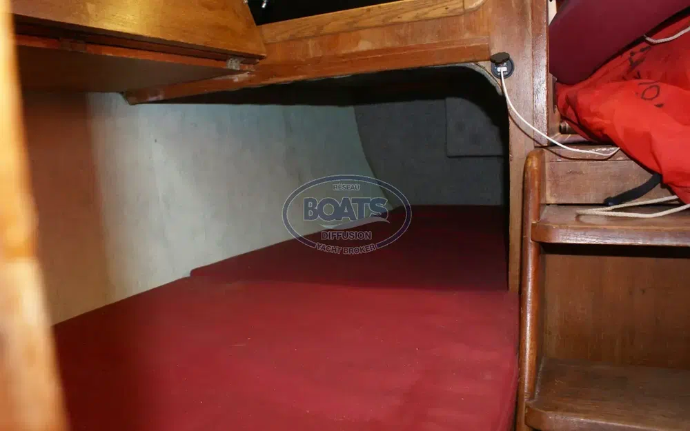 slider 7 Fairways Fisher 30