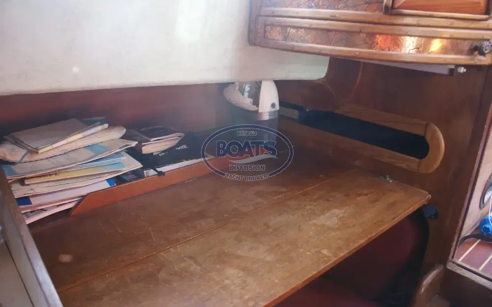 slider 8 Fairways Fisher 30