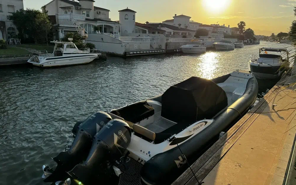 slider 2 Nuova Jolly Prince 38 CC