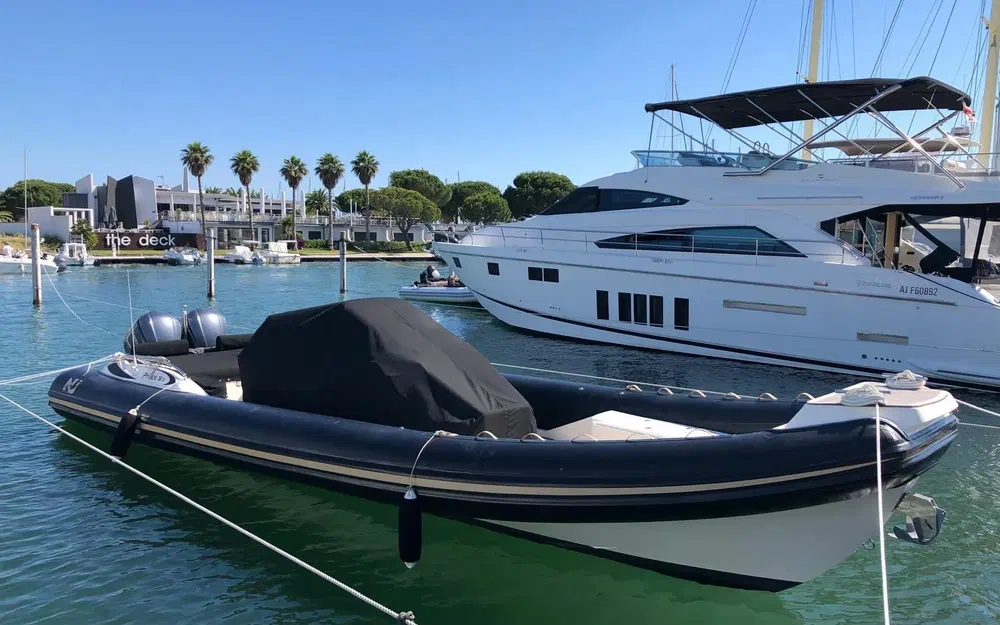 slider 4 Nuova Jolly Prince 38 CC