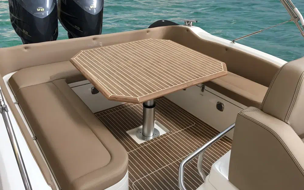 slider 7 Nuova Jolly Prince 38 CC