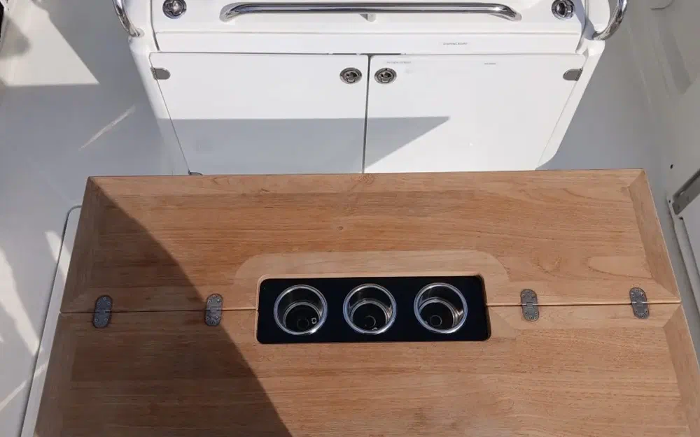 slider 12 Jeanneau Cap Camarat 9.0 CC