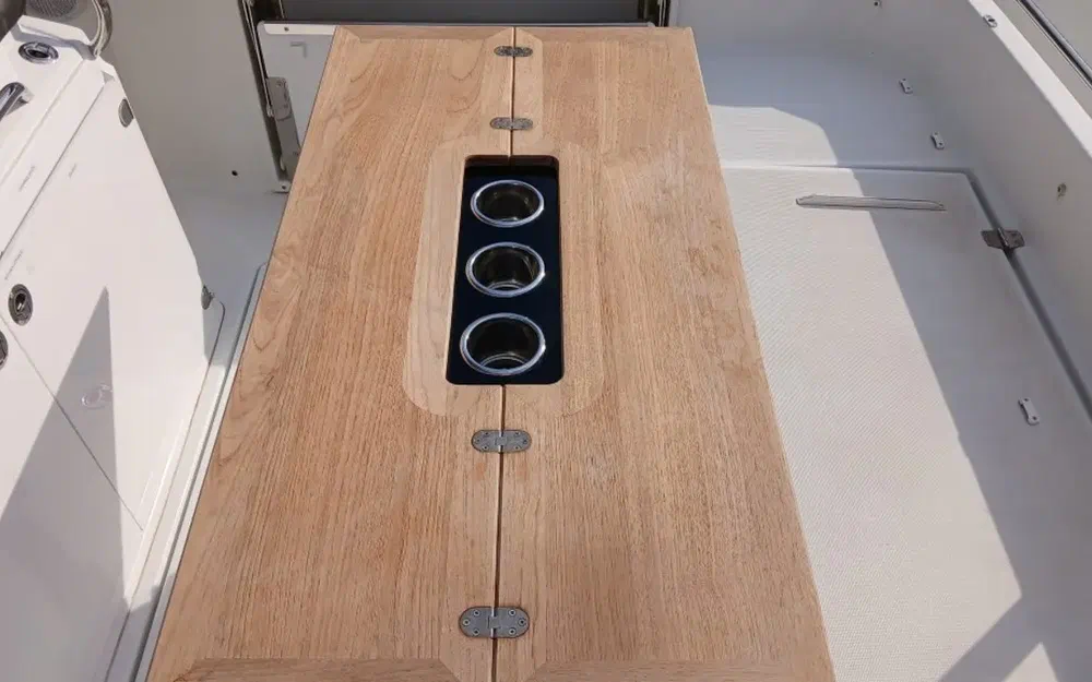 slider 13 Jeanneau Cap Camarat 9.0 CC