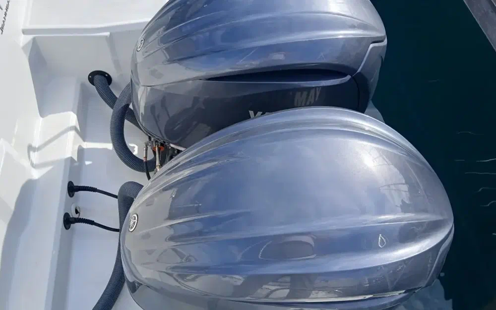 slider 17 Jeanneau Cap Camarat 9.0 CC