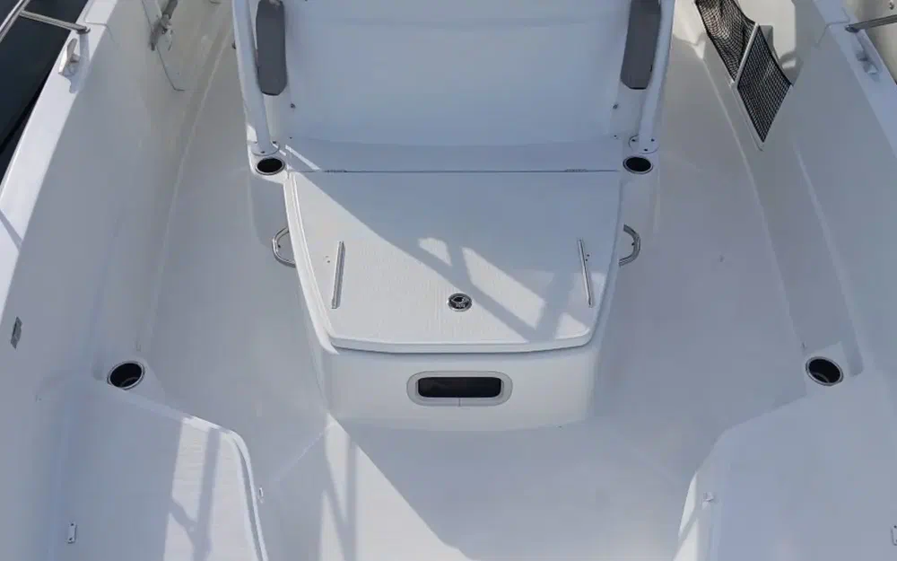 slider 5 Jeanneau Cap Camarat 9.0 CC