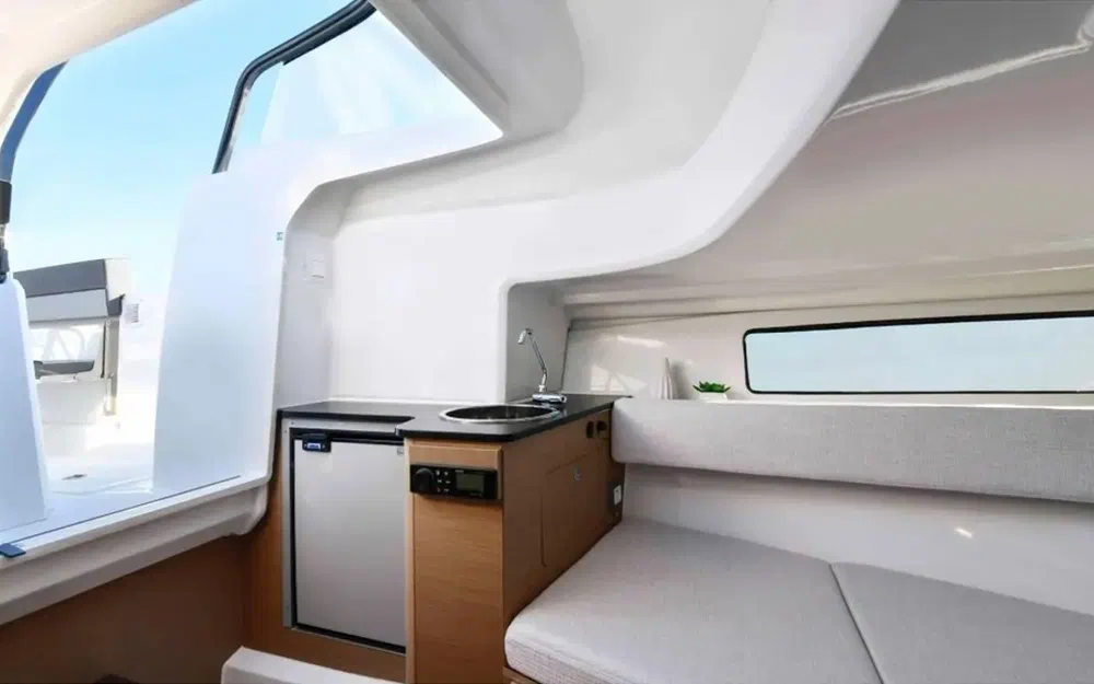 slider 4 Jeanneau CAP CAMARAT 7.5 WA SERIE 3