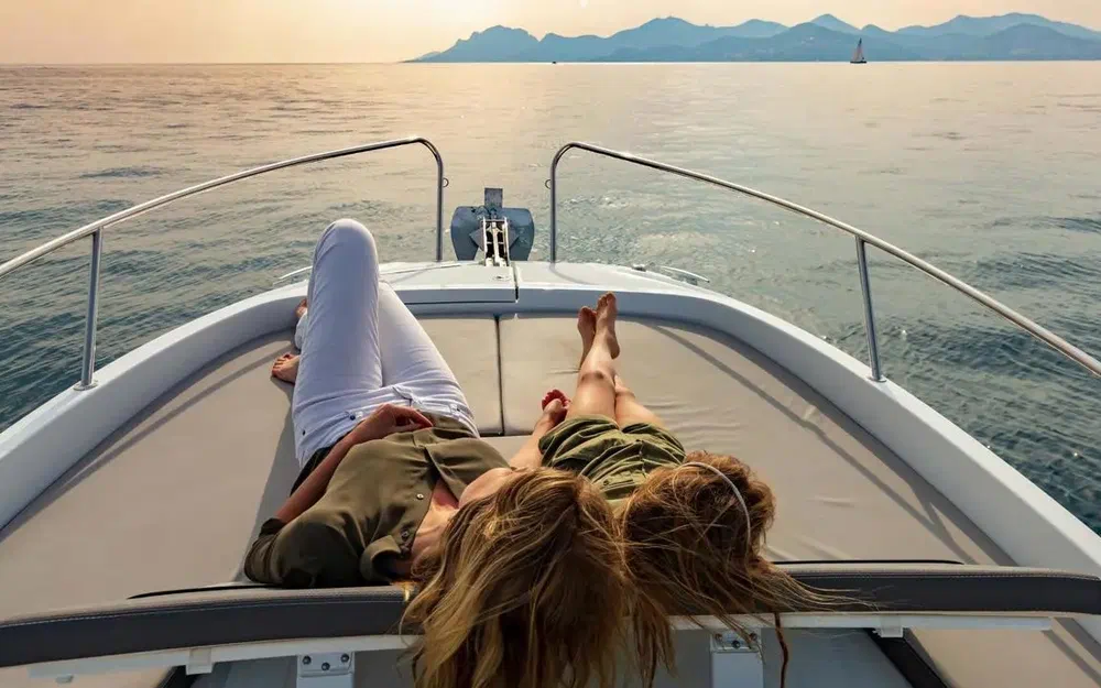 slider 7 Jeanneau CAP CAMARAT 7.5 WA SERIE 3