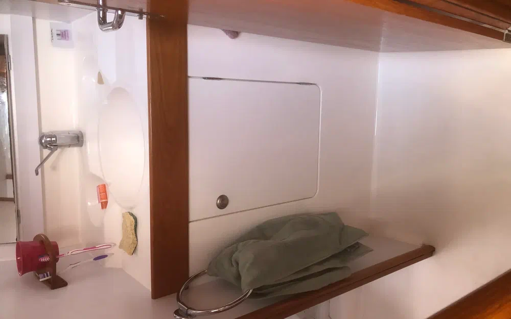 slider 9 Jeanneau Sun Odyssey 36.2