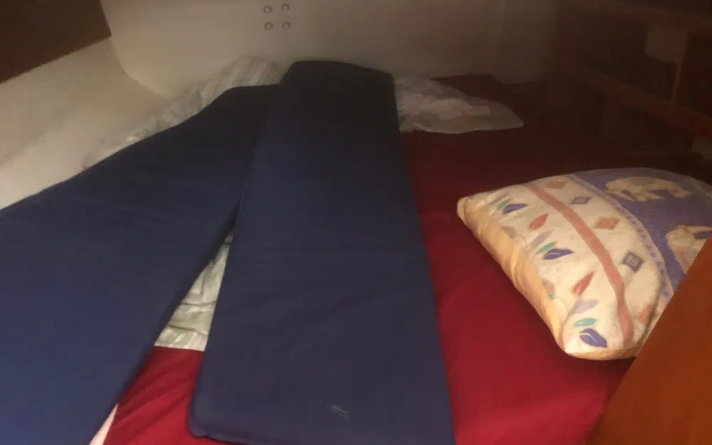 slider 11 Jeanneau Sun Odyssey 36.2