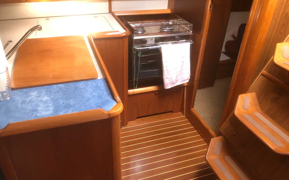 slider 13 Jeanneau Sun Odyssey 36.2