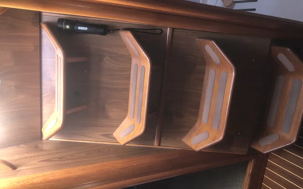 slider 14 Jeanneau Sun Odyssey 36.2