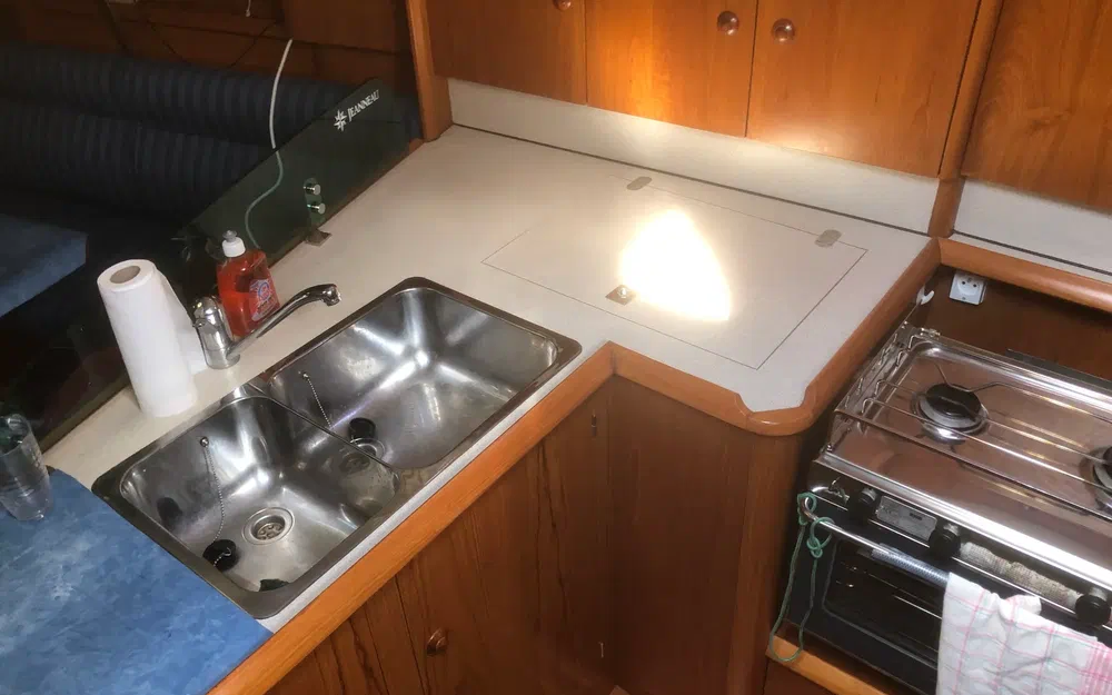 slider 15 Jeanneau Sun Odyssey 36.2