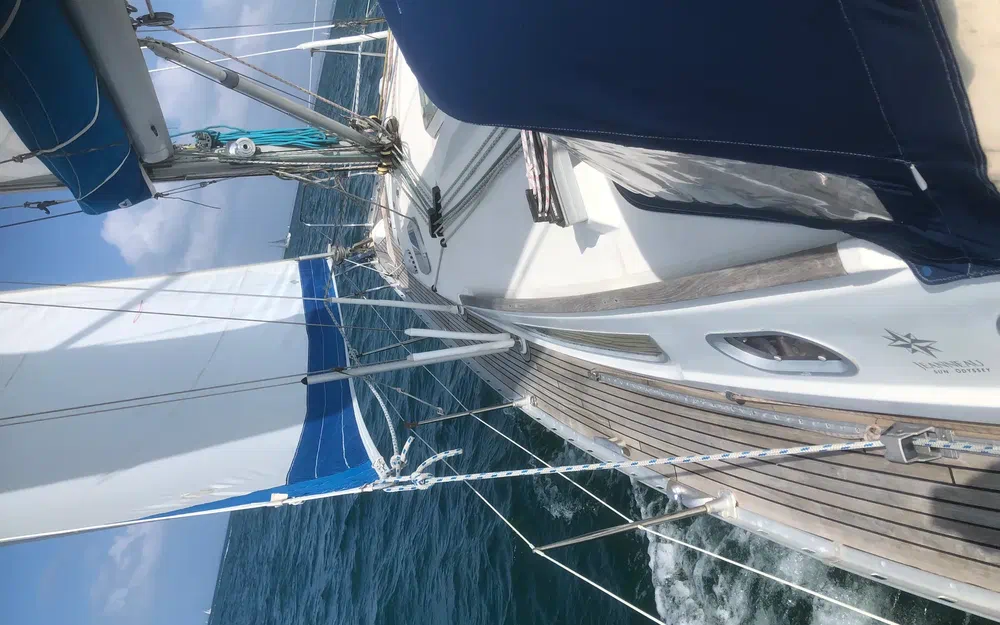 slider 16 Jeanneau Sun Odyssey 36.2