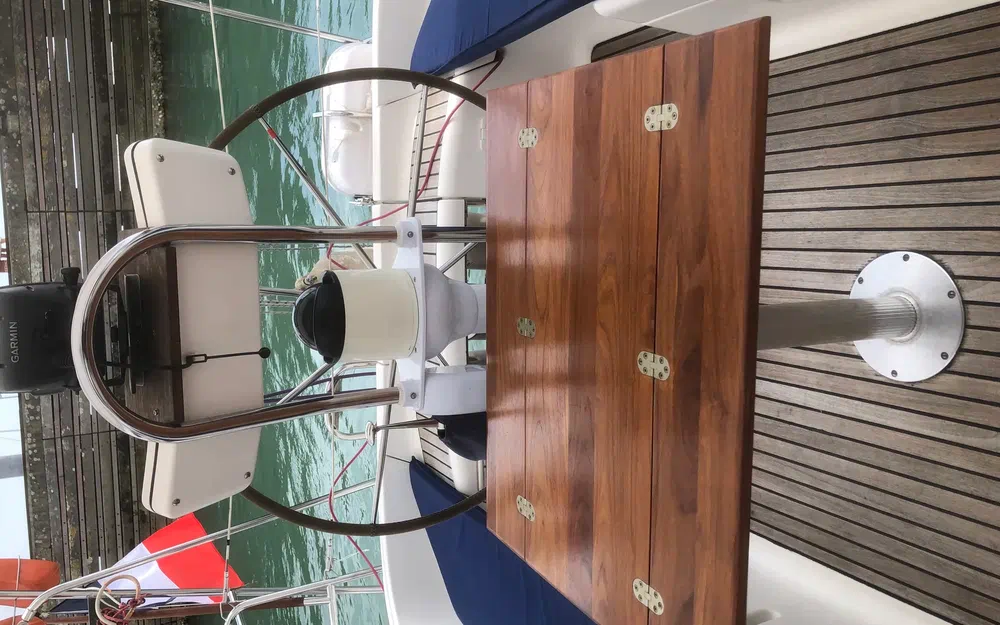 slider 17 Jeanneau Sun Odyssey 36.2