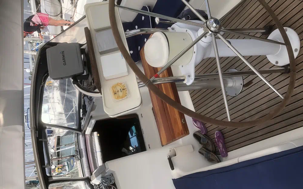 slider 18 Jeanneau Sun Odyssey 36.2