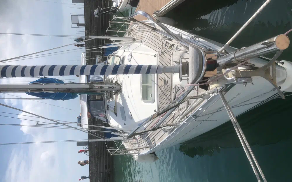 slider 19 Jeanneau Sun Odyssey 36.2