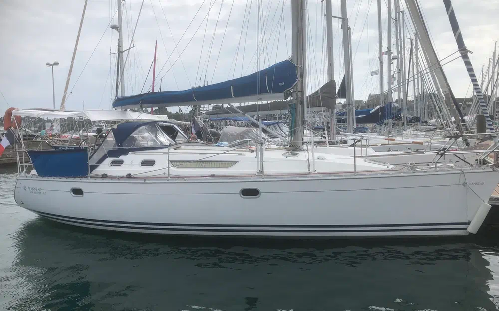 slider 20 Jeanneau Sun Odyssey 36.2