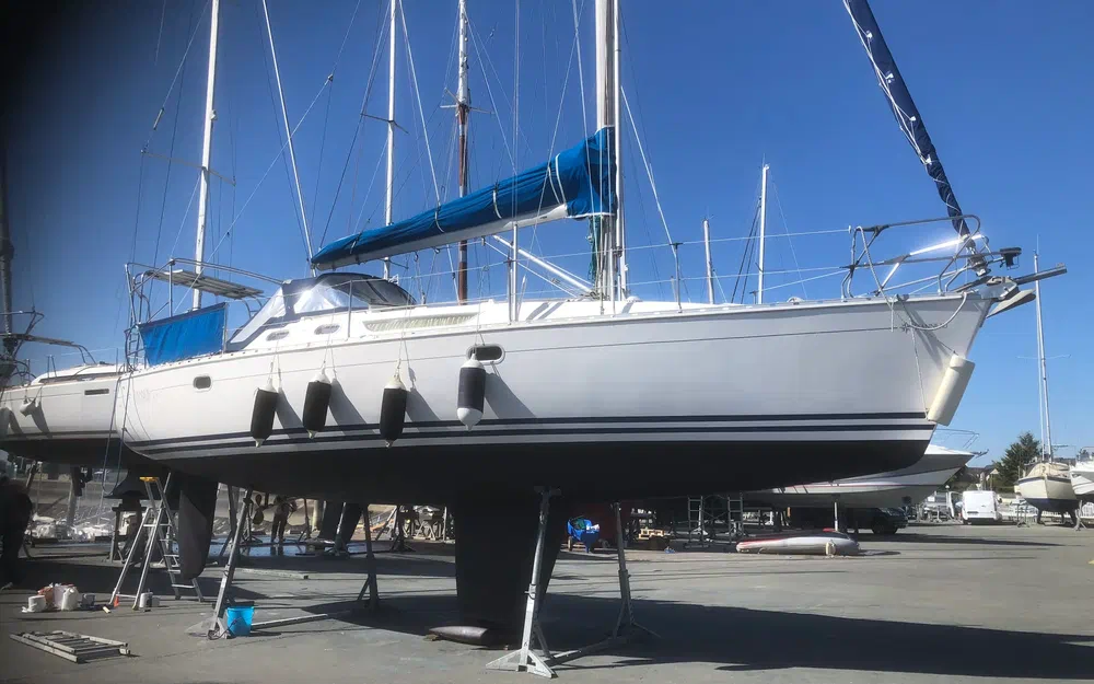 slider 22 Jeanneau Sun Odyssey 36.2