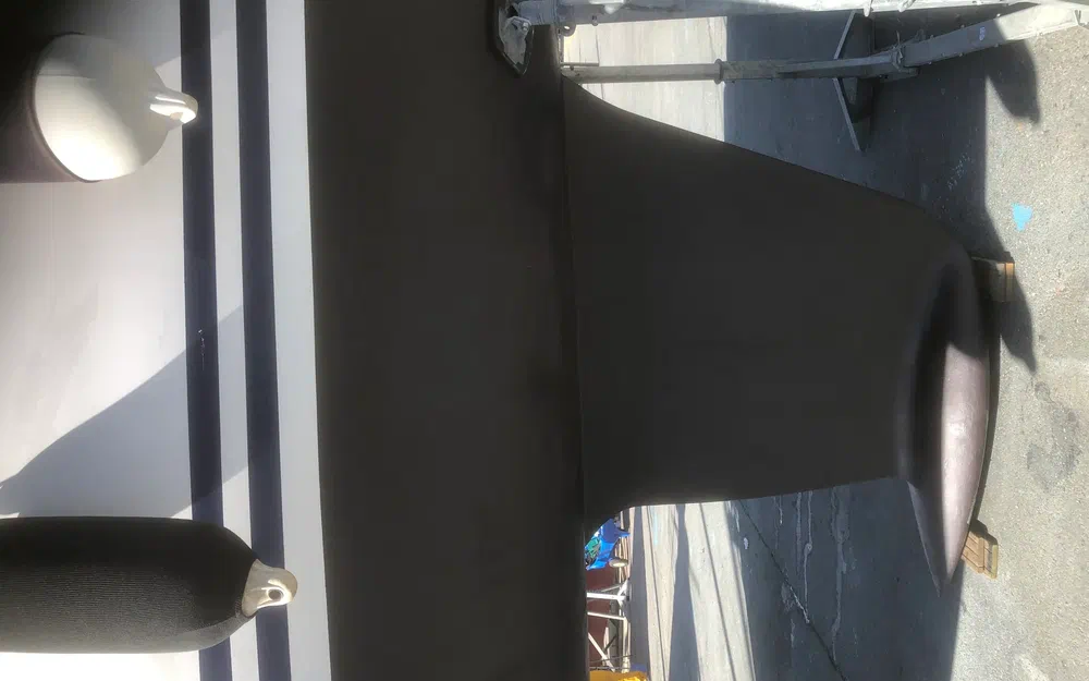 slider 23 Jeanneau Sun Odyssey 36.2