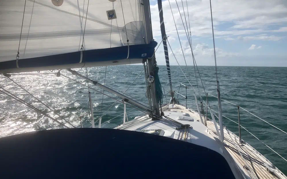 slider 2 Jeanneau Sun Odyssey 36.2