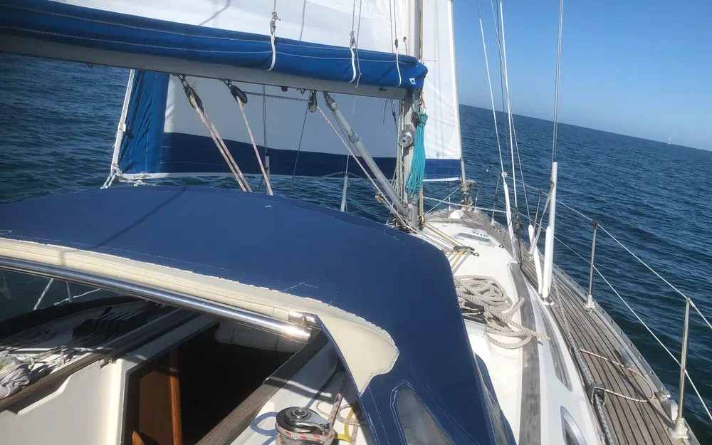 slider 3 Jeanneau Sun Odyssey 36.2