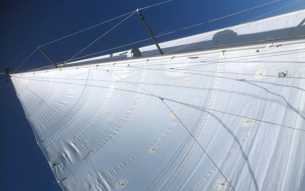 slider 4 Jeanneau Sun Odyssey 36.2