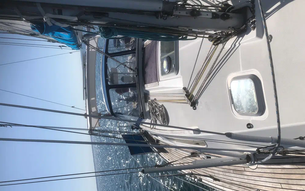 slider 5 Jeanneau Sun Odyssey 36.2