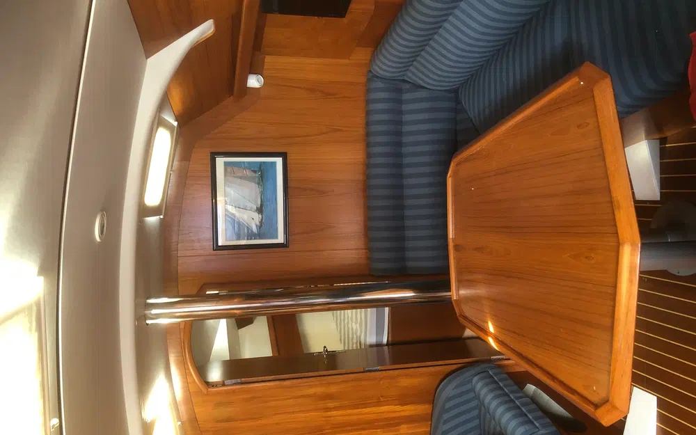 slider 6 Jeanneau Sun Odyssey 36.2