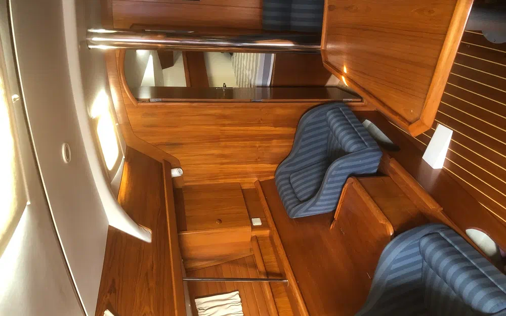 slider 7 Jeanneau Sun Odyssey 36.2