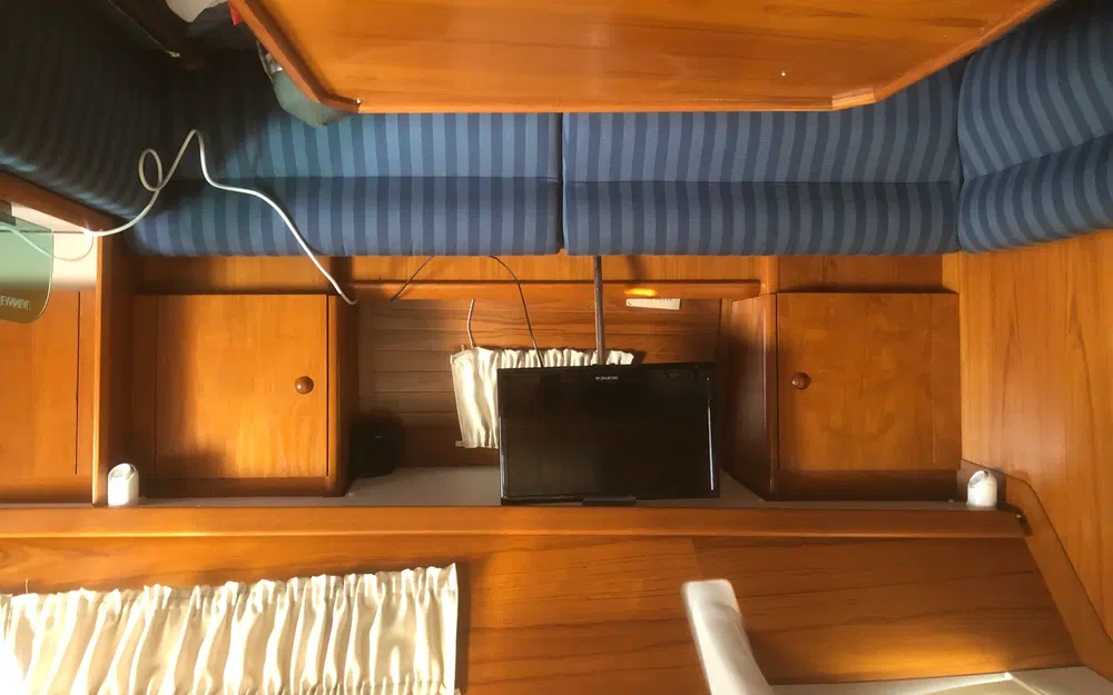 slider 8 Jeanneau Sun Odyssey 36.2