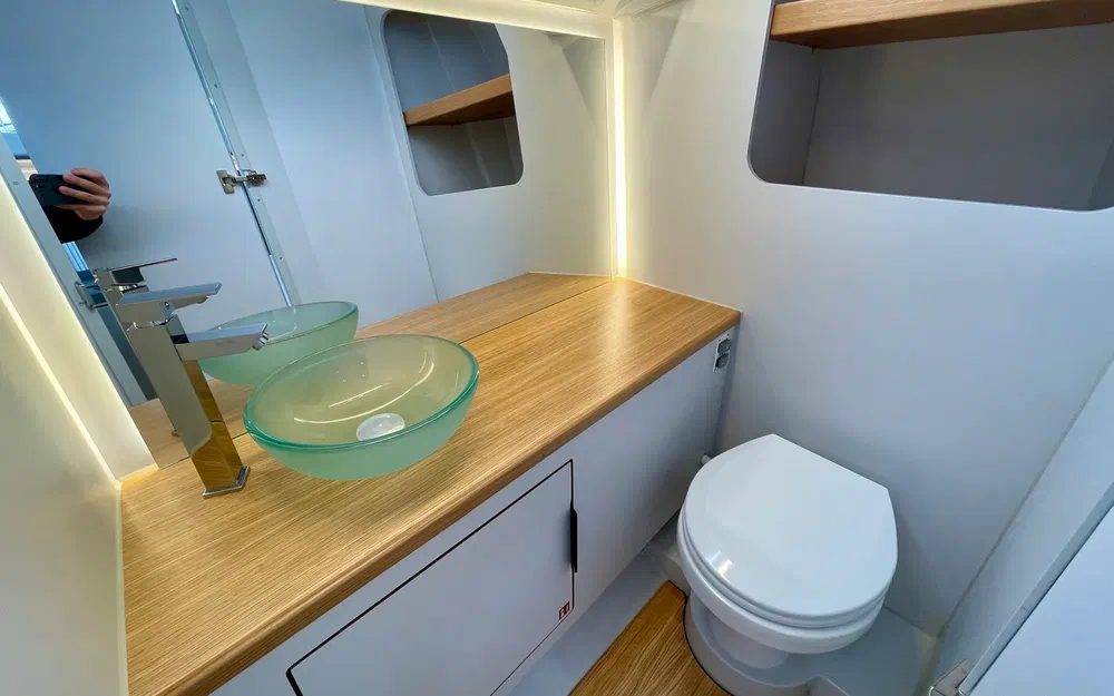 slider 11 Sunbeam 32