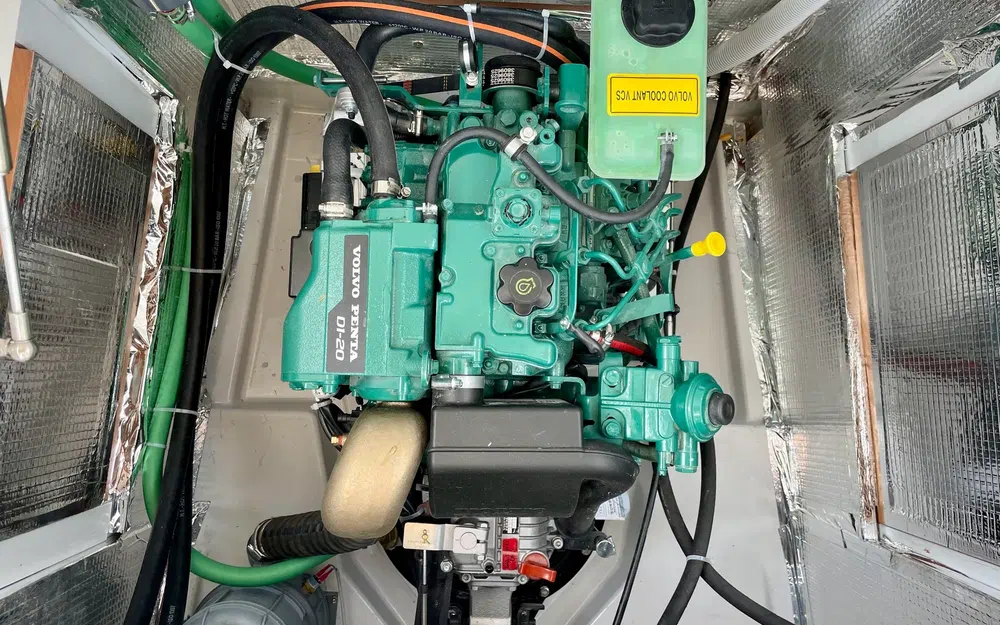 slider 13 Sunbeam 32