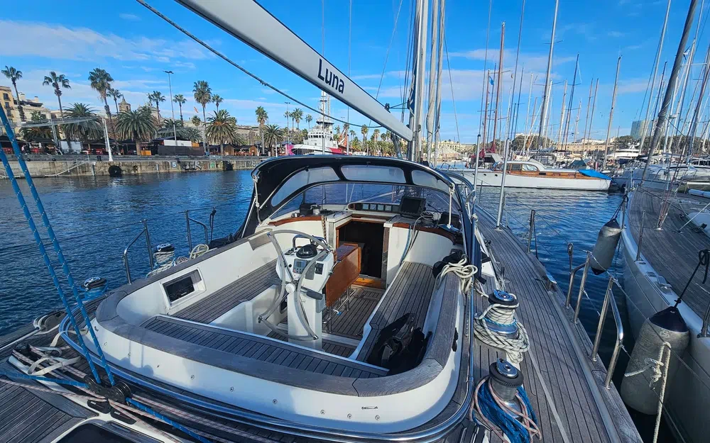 slider 10 Sunbeam 53