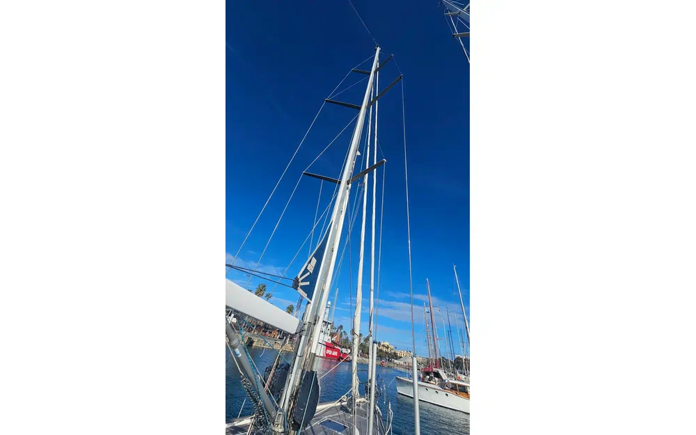 slider 12 Sunbeam 53