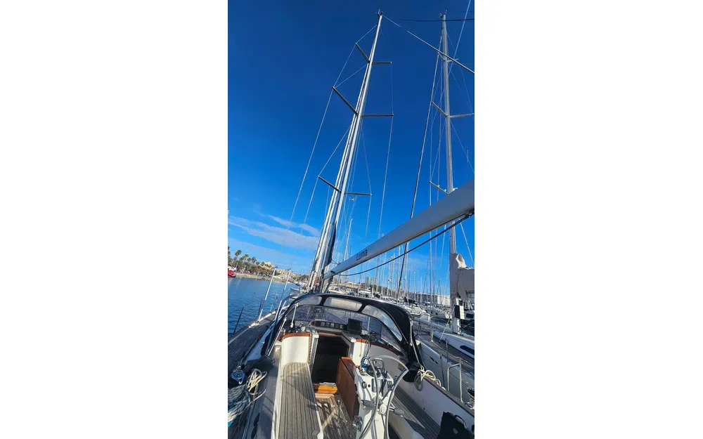 slider 18 Sunbeam 53