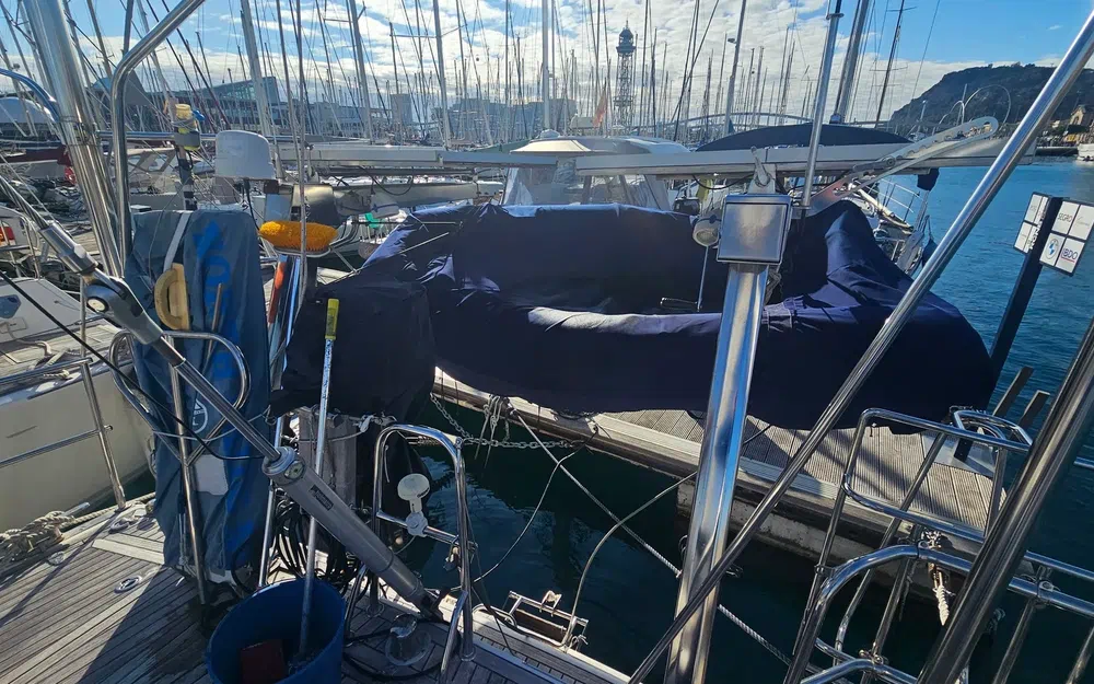 slider 19 Sunbeam 53