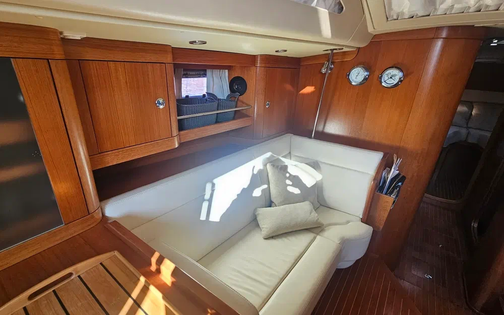 slider 24 Sunbeam 53