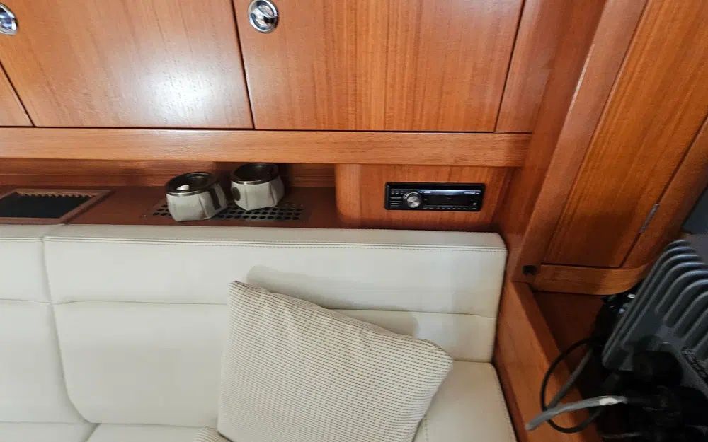 slider 34 Sunbeam 53