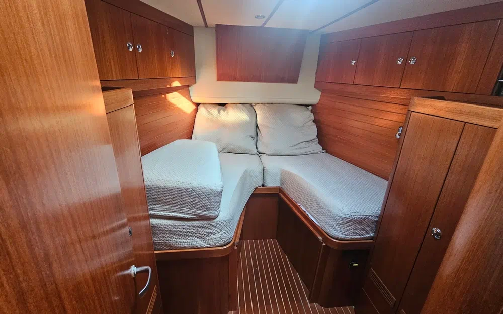 slider 38 Sunbeam 53