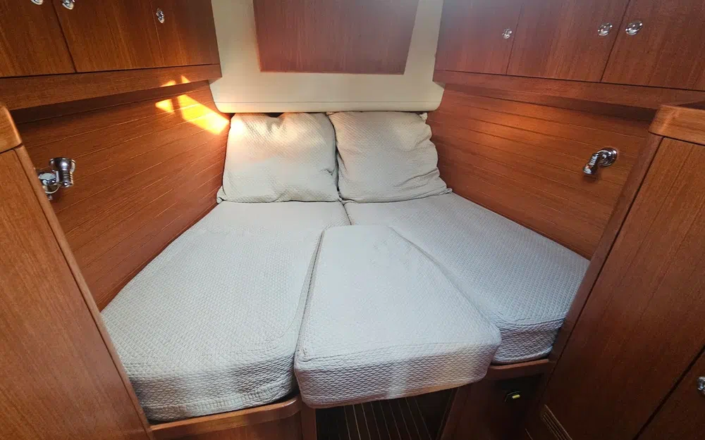 slider 39 Sunbeam 53