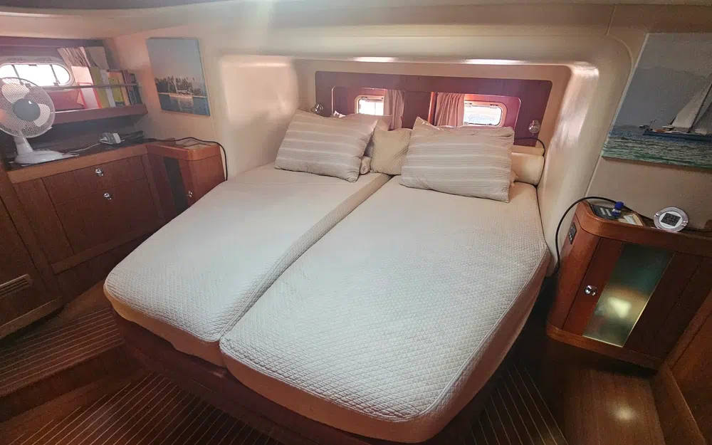 slider 40 Sunbeam 53