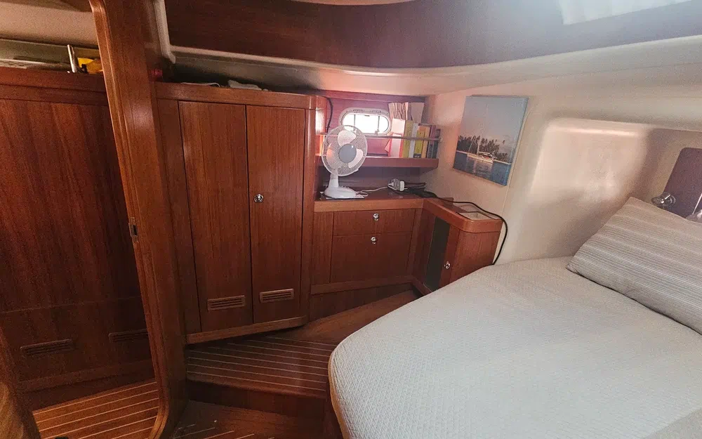 slider 41 Sunbeam 53