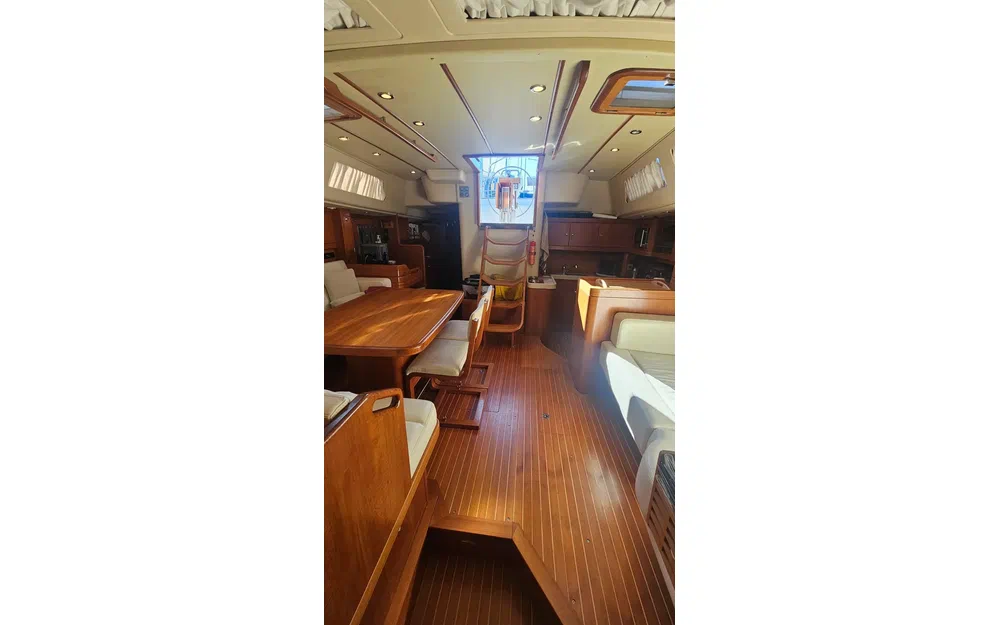 slider 44 Sunbeam 53